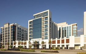 Hyatt Place Dubai Jumeirah